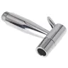 G1/2in ABS toilette Douche Bidet pomme de pulvérisation… – vue 2