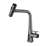 Robinet de cuisine robinet de température cuisine… – vue 2