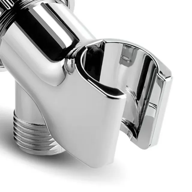 Support de pomme de douche à main – vue 5