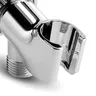 Support de pomme de douche à main – vue 5