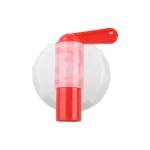 Robinet de distribution d&rsquo;eau DN51, réservoir de 5 litres, conception intuitive pour contrôler, Installation facile, outil de robinet