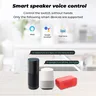 Mini commutateur WiFi bricolage pour maison intelligente – vue 5