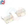 50 pièces interrupteur tactile 4 pieds Patch 2 pieds… – vue 3