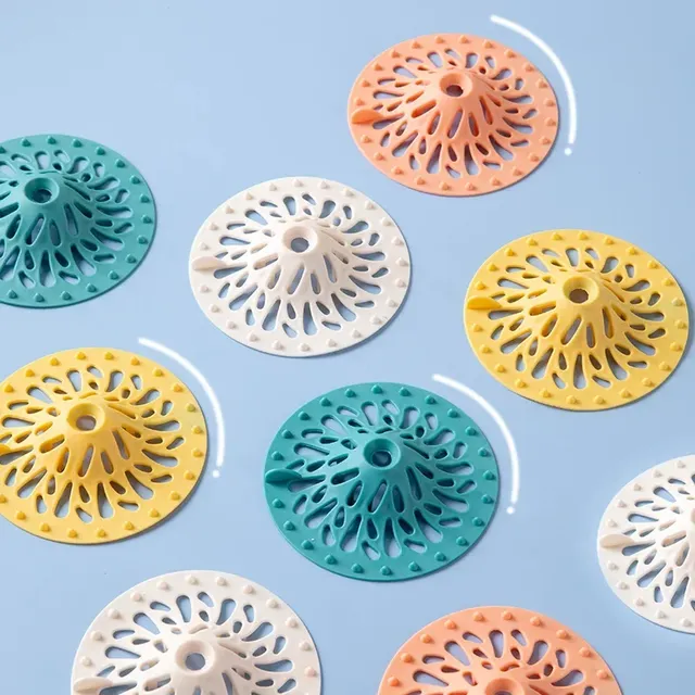 Filtre de vidange d'évier de 10cm – vue 5