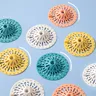 Filtre de vidange d'évier de 10cm – vue 5