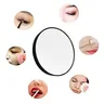 Miroir de Maquillage Rond Grossissant HD 10/20/30x – vue 3