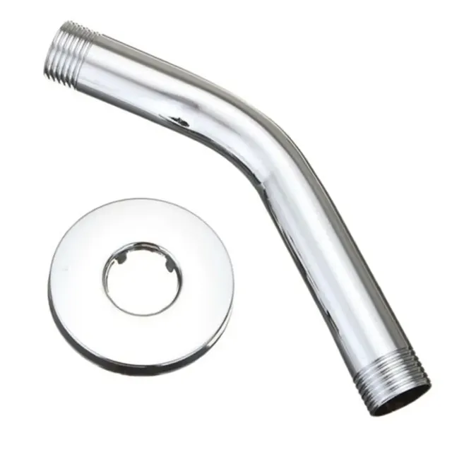 Pommeau de douche à effet de pluie – vue 5