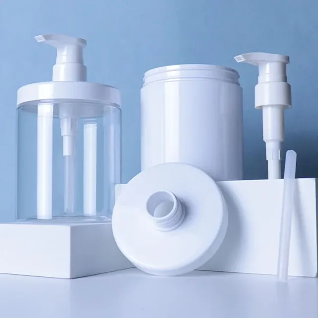 Distributeur de savon 500/1000ml – vue 6