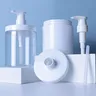 Distributeur de savon 500/1000ml – vue 6