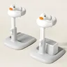 Table de bain debout pour bébé – vue 5