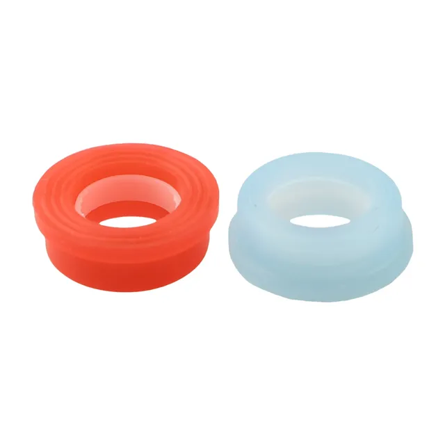 Kit de remplacement de cartouche de Valve de robinet – vue 3