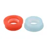 Kit de remplacement de cartouche de Valve de robinet – vue 3