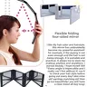 Miroir de bain miroir pleine longueur quatre fois salle… – vue 6