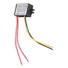 Convertisseur alternatif continu entrée 10V 28V sortie… – vue 2