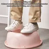 Bassine planche intégrée plastique haute densité… – vue 4