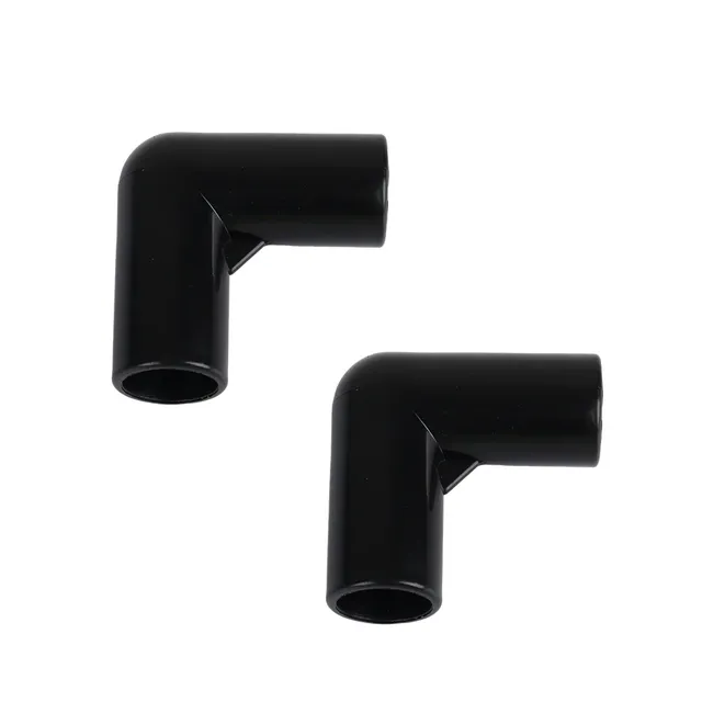 Kit de cabine de douche extérieure pour caravane – vue 3