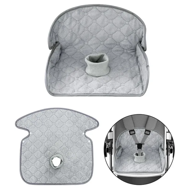 Coussin de siège enfant avec Absorption d'eau et…