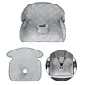 Coussin de siège enfant avec Absorption d'eau et… – vue 1