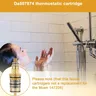 Cartouche thermostatique douche compatible Danze Kohler… – vue 2