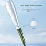 Mini Mini filtre à eau paille paille Purification… – vue 5