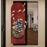 Miroir de salle de bains rectangulaire de Luxe – vue 3