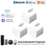 RSH Tuya Bluetooth doigt Robot bouton de…