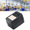 Transformateur abaisseur 220V à 110V 110V à 220V – vue 1