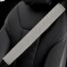 Housse ceinture sécurité souple voiture…