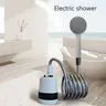 Douche Portable Camping douche extérieure douche… – vue 1