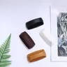 Poignée meuble autocollante ABS plastique moderne… – vue 4
