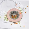 Bouchon de vidange de sol pour la maison – vue 2
