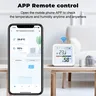 Tuya – vue 2