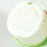 Panier de vidange de cuisine suspendu – vue 5