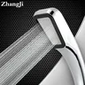 ZhangJi 300 trous haute pression pomme de…