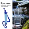 Purificateur d'eau d'extérieur – vue 4