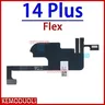 Capteur de lumière de proximité Câble flexible pour iPhone – vue 4