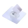 Support de pomme de douche pour salle de bain – vue 2