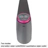 Distributeur d'eau électrique automatique – vue 2