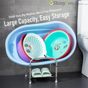 Crochet de rangement pour ark T1, support de ark à double couche en acier inoxydable T1, HOSlipper T1 HOShelf Crochet de rangement pour ark T1, support de ark à double couche en acier inoxydable T1, HOSlipper T1 HOShelf