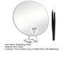 Miroir grossissant 10/20/30X 14.7cm – vue 6