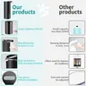 Nouveau distributeur de savon distributeur de savon… – vue 4