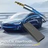 Kit voiture Bluetooth 5.5 – vue 2