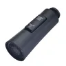 Robinet de cuisine extractible – vue 4