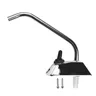 Robinet d'eau de bateau 12V – vue 2