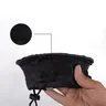 Nouveau siège de selle 3D nouvelle housse de siège de… – vue 5