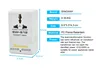 SW-S12 100W tension aved 220V-110V/110V-220V… – vue 3
