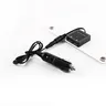 Kit de panneau solaire portable – vue 6