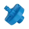 Adaptateur de réservoir d'eau de camping-car – vue 5