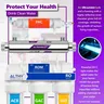 ALTHY UV stérilisateur d'eau ultraviolette système de… – vue 5
