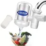 Robinet de cuisine domestique filtre purificador de agua… – vue 5